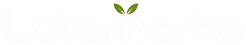 logo-latamarko