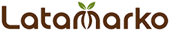 LATAMARKO