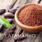 How to know the best cocoa powder