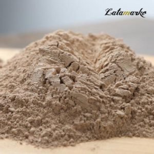 Latamarko cocoa powder