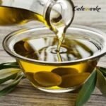 olive oil producer in Turkey