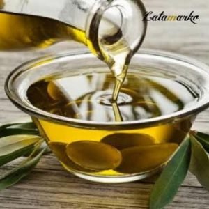 Latamarko food industry