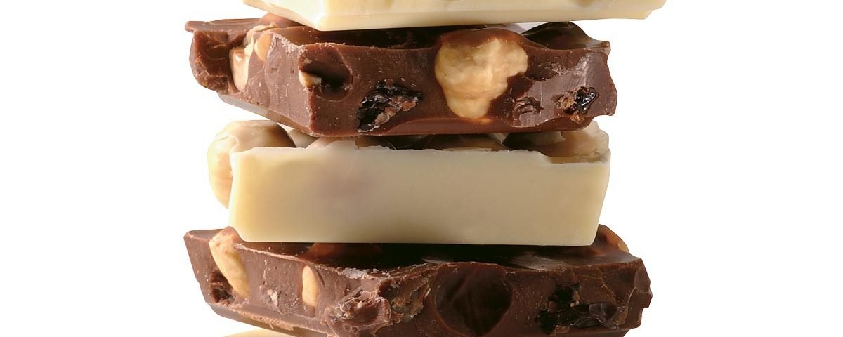 Turkish cocoa butter and how to buy it