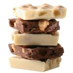 Turkish cocoa butter and how to buy it