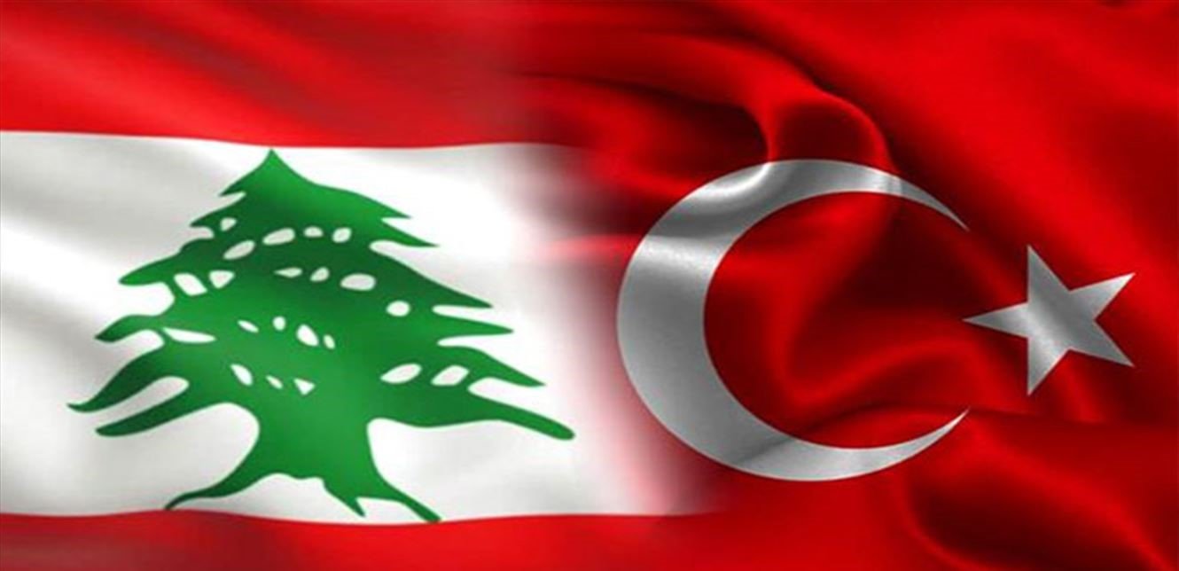 Export of cocoa powder to Lebanon Export of cocoa powder to Lebanon