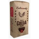 Introduction to Cocoa Powder
