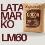 Benefits of Buying Cocoa Powder
