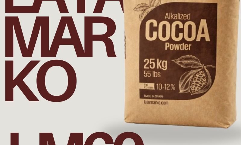 Benefits of Buying Cocoa Powder