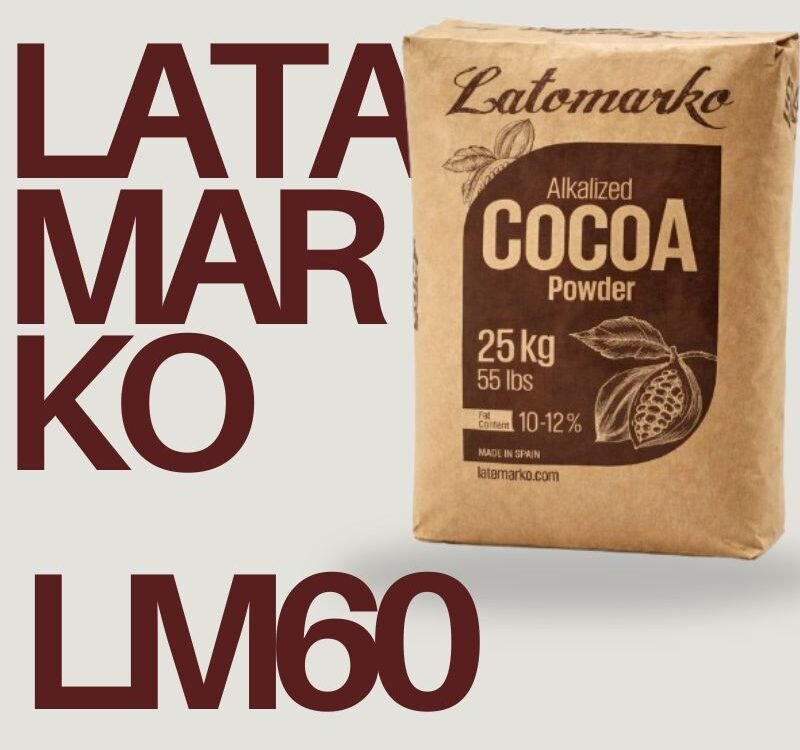 Benefits of Buying Cocoa Powder