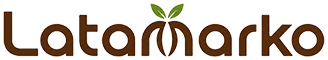 logo-latamarko