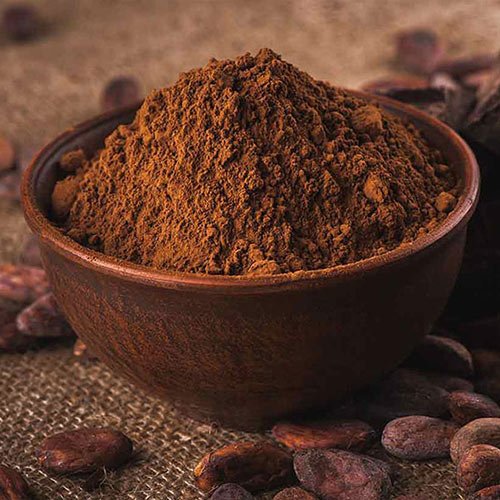 Alkalized-Cocoa-Powder