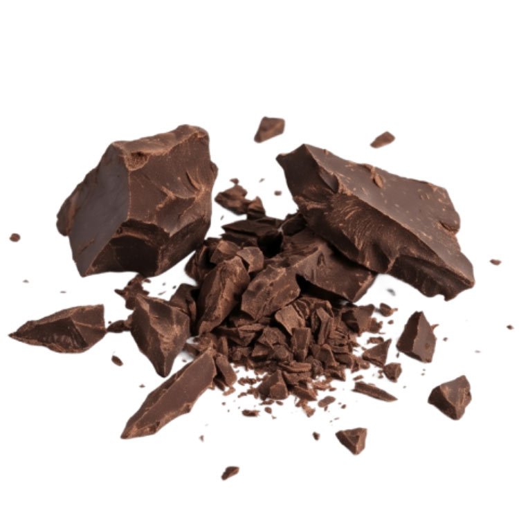 Cocoa Liquor