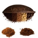 Cocoa Powder for Industrial Use
