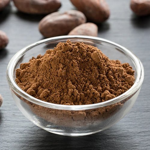 Natural-cocoa-powder