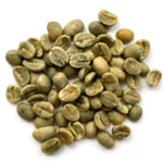 Colombian Green Coffee Beans for Professional Roasters