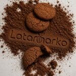 Cocoa Process from Bean to the Finest Chocolate