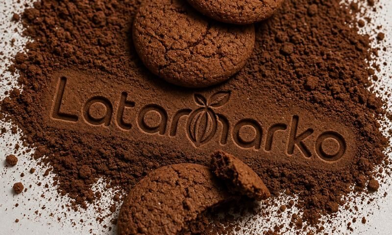 Cocoa Process from Bean to the Finest Chocolate