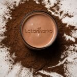 Cocoa Powder for Protein