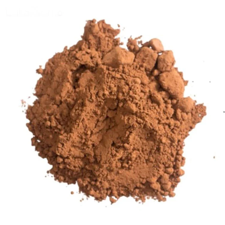 Natural Cocoa Powder