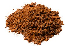 Brown Alkalized Cocoa Powder