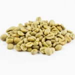 Brazil Green Coffee From Origin to Roastery