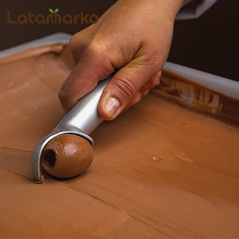 Cocoa Powder for Beverage & Dairy Industry