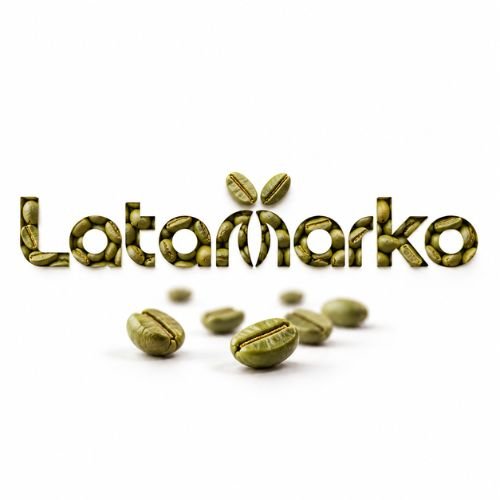Indian Green Coffee for Global Coffee Markets Indian Green Coffee for Global Coffee Markets