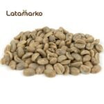 Honduras Green Coffee: High-Grown Arabica for Roasters