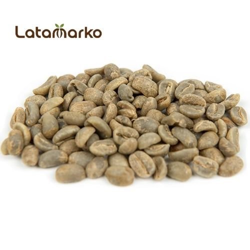 Honduras Green Coffee: High-Grown Arabica for Roasters