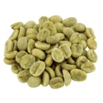 Kenya Green Coffee