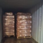 Natural Cocoa Powder Manufacturer in Spain