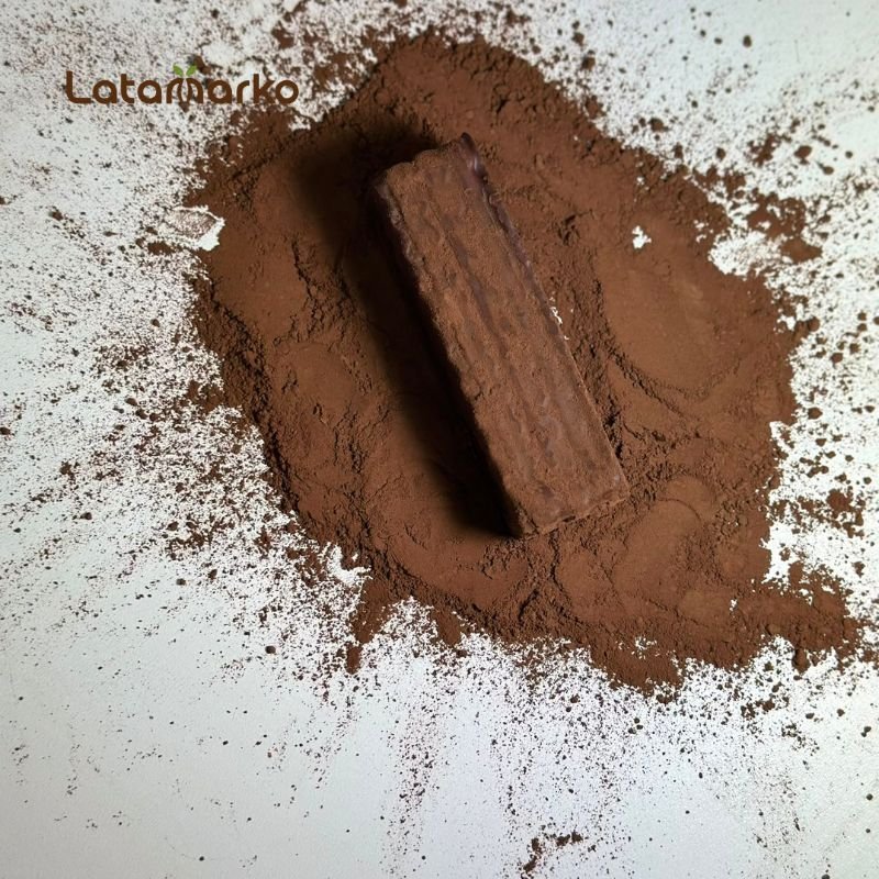 Cocoa Powder for Biscuit Cocoa Powder for Biscuit