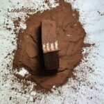 Cocoa Powder for Biscuit