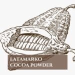 Cocoa Powder for Bakery Fillings