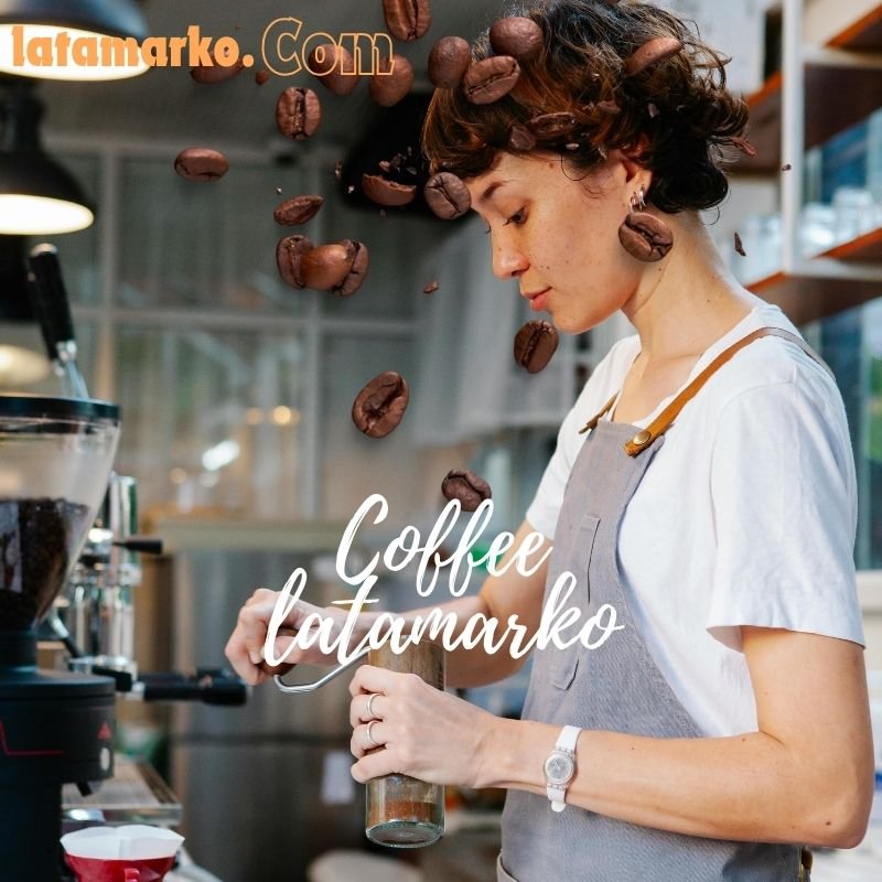 Colombian Green Coffee Beans for Professional Roasters Colombian Green Coffee Beans for Professional Roasters