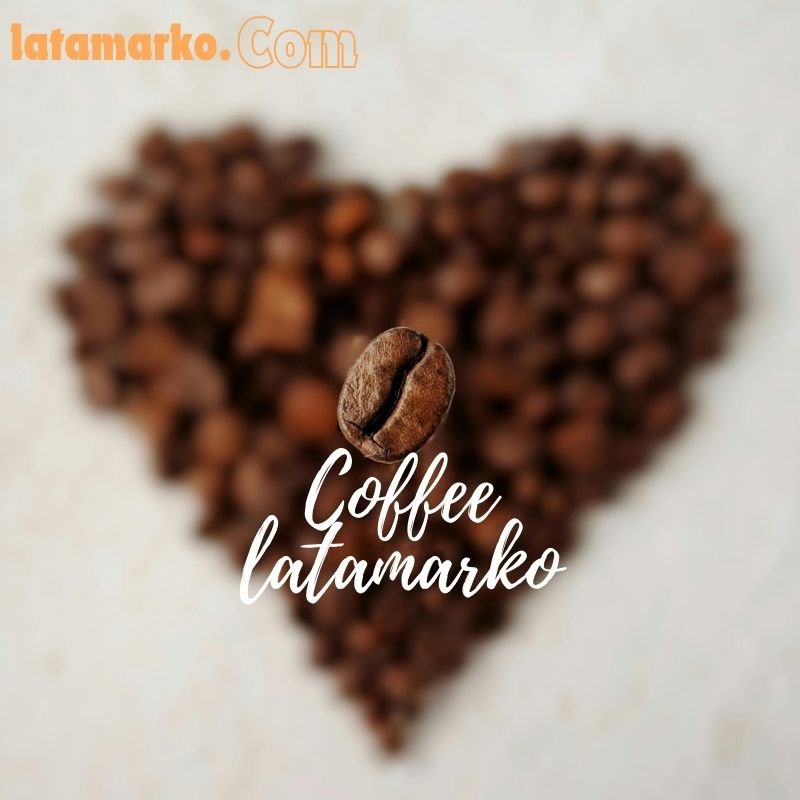 Ethiopian Green Coffee: Discover the Origin of Arabica