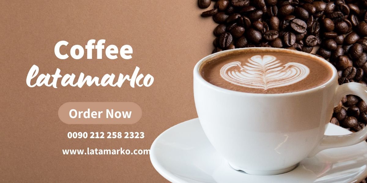 Ethiopian Green Coffee: Discover the Origin of Arabica